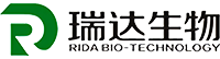 津藥瑞達(許昌)生物科技有限公司