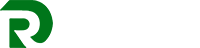 津藥瑞達(許昌)生物科技有限公司