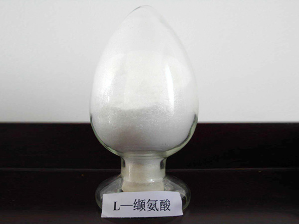 產品名稱