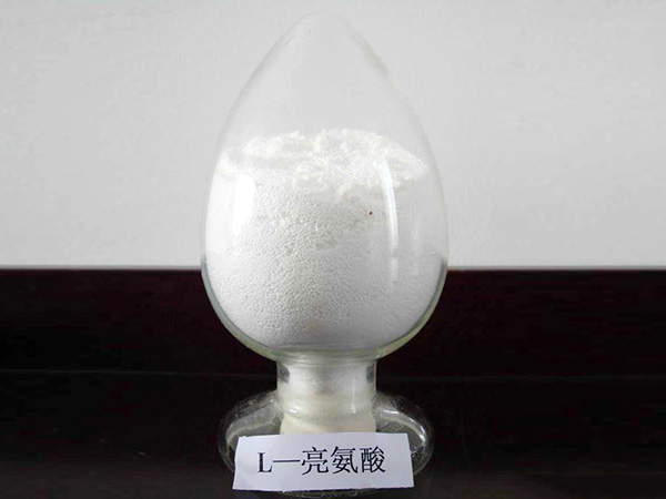 產品名稱